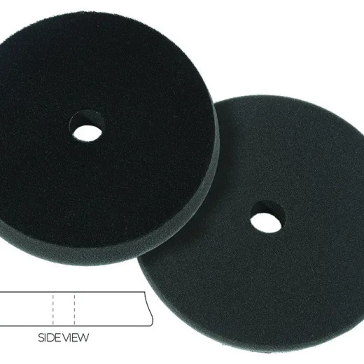 Полірувальний круг фінішний - Lake Country SDO Black Finishing 150 мм. (SDO-72650) Полірувальний круг фінішний - Lake Country SDO Black Finishing 150 мм. (SDO-72650)