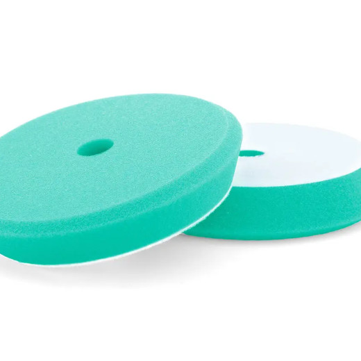 Полірувальний круг середньої жорсткості - Flexipads PRO-Classic 135 мм. зелений (HP540) Полірувальний круг середньої жорсткості - Flexipads PRO-Classic 135 мм. зелений (HP540)