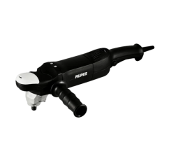 Полірувальна машина з ротаційним приводом RUPES LH18ENS STD