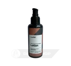 Кондиціонер CARPRO для шкіри автомобіля Lotion Leather conditioner 150 мл