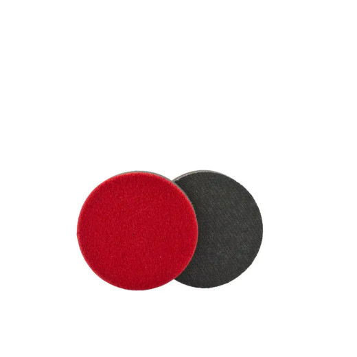 Подложка для оправки - Flexipads Soft Interface Cushion No Hole 75х12 мм. 3 Подложка для оправки - Flexipads Soft Interface Cushion No Hole 75х12 мм. 3