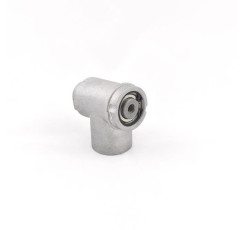 Редуктор для iBrid Nano RUPES Gear Box Set for iBrid Nano