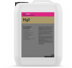 Hochglanztrockner засіб для сушіння з наданням блиску ЛКП