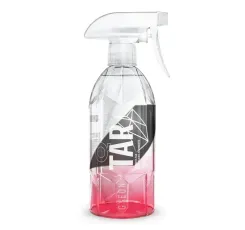 АНТИБІТУМ GYEON Q²M TAR ДЛЯ ВИДАЛЕННЯ БІТУМУ, СМОЛ, КЛЕЮ, ЖУЙКИ «ТАР», 1 Л