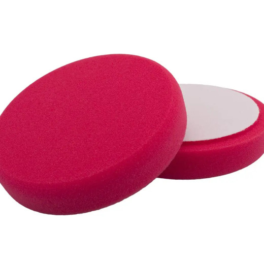 Полірувальний круг суперм'який — Flexipads EUROPEAN Glazing 150 мм. (6