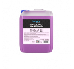 Знежирювач Ipa Cleaner Professional 5 л