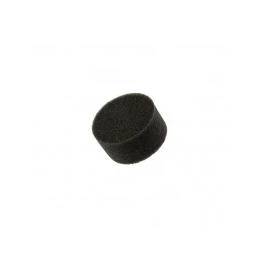 Полірувальний круг ультра м'який 5 шт. - Flexipads X-SLIM 40 мм. чорний (XS260) Полірувальний круг ультра м'який 5 шт. - Flexipads X-SLIM 40 мм. чорний (XS260)