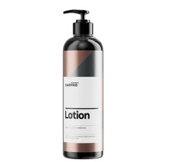 Кондиціонер CARPRO для шкіри автомобіля Lotion Leather conditioner 500 мл