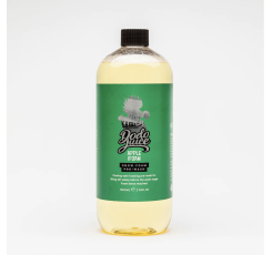 Активна піна Dodo Juice для безконтактного миття Apple iFoam 1 л