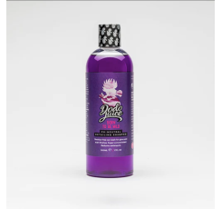 Шампунь Dodo Juice для ручного миття Born to be Mild 500 мл