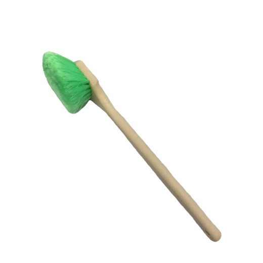 Щітка для миття дисків - Buff and Shine 20 Щітка для миття дисків - Buff and Shine 20