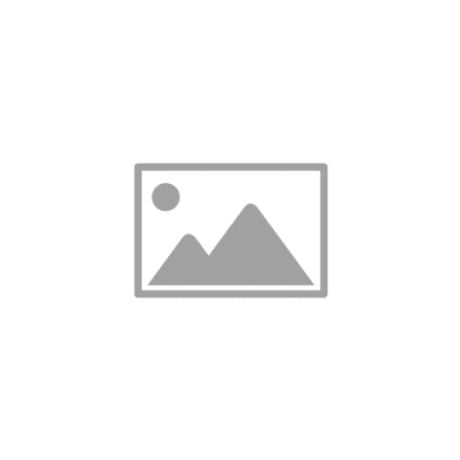 Для універсального застосування Двостороння мікрофібра К2 Twisty Pro Для універсального застосування Двостороння мікрофібра К2 Twisty Pro