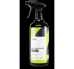 Квік-детейлер з додаванням кераміки CarPro Elixir 1 л