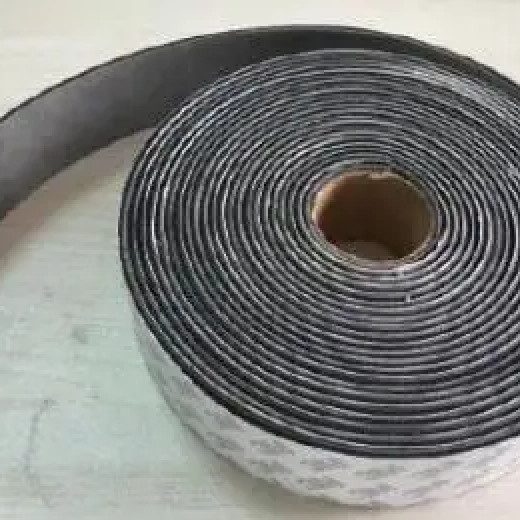 TM-274-G МІКРОФІБРОВА СТРІЧКА, В РУЛОНІ СІРА - CARIGHT MICROFIBER FELT WITH 1.5MM SPONGE, 40MM, 5 METER TM-274-G МІКРОФІБРОВА СТРІЧКА, В РУЛОНІ СІРА - CARIGHT MICROFIBER FELT WITH 1.5MM SPONGE, 40MM, 5 METER