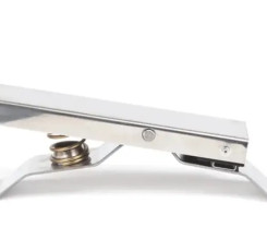 Тримач автомобільного килима (прищіпка) - Jia Mei