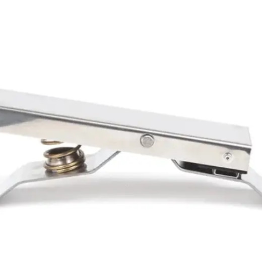 Тримач автомобільного килима (прищіпка) - Jia Mei Тримач автомобільного килима (прищіпка) - Jia Mei