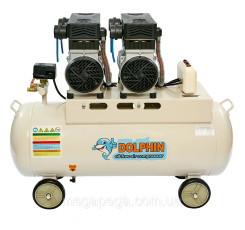 Компресор DOLPHIN DZW21500AF090
