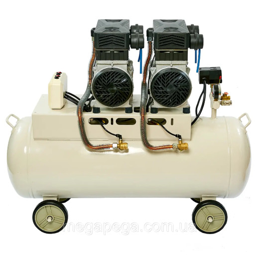 Компресор DOLPHIN DZW21500AF090 Компресор DOLPHIN DZW21500AF090