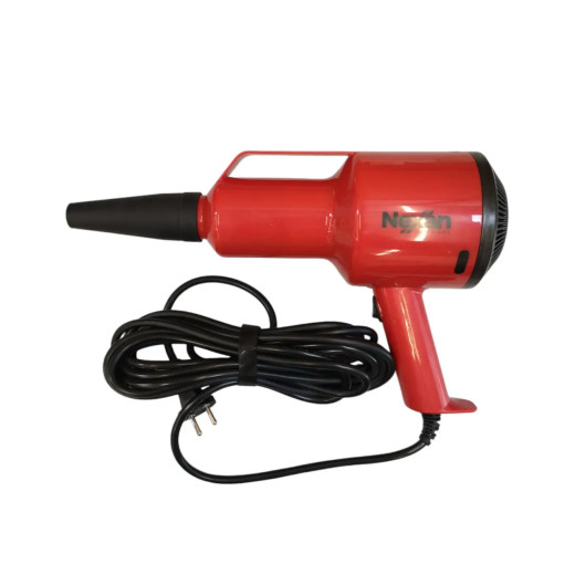 Одношвидкісний перемикач для турбосушки 001-GT - Nexan Power Switch (001-NPS) Одношвидкісний перемикач для турбосушки 001-GT - Nexan Power Switch (001-NPS)