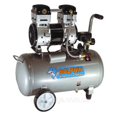 Компрессор DOLPHIN SILVER LINE SZW1600AF060