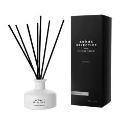 Дифузор з цитрусово-жасминовим ароматом Aroma Selective Florescence