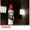 Полірувальна паста універсальна 3в1 - Menzerna One-Step Polish 3in1 1 л. (88089)