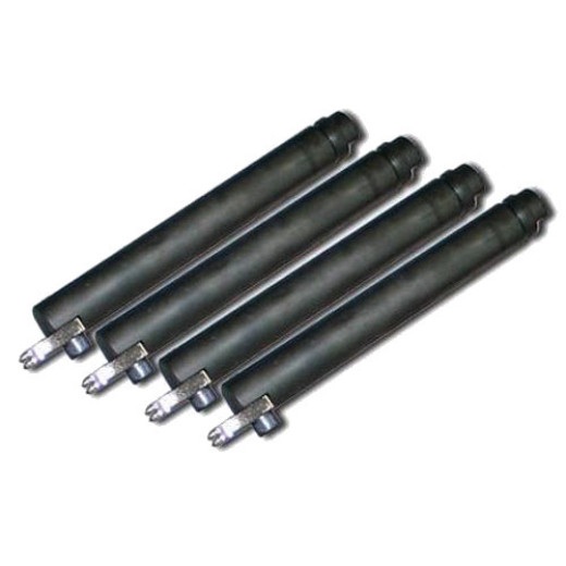 Набір подовжувачів для збільшення захоплення диска до 56 Набір подовжувачів для збільшення захоплення диска до 56