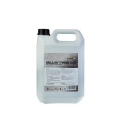 Віск для швидкої сушки кузова ChemicalPRO Brilliant Finish Wax