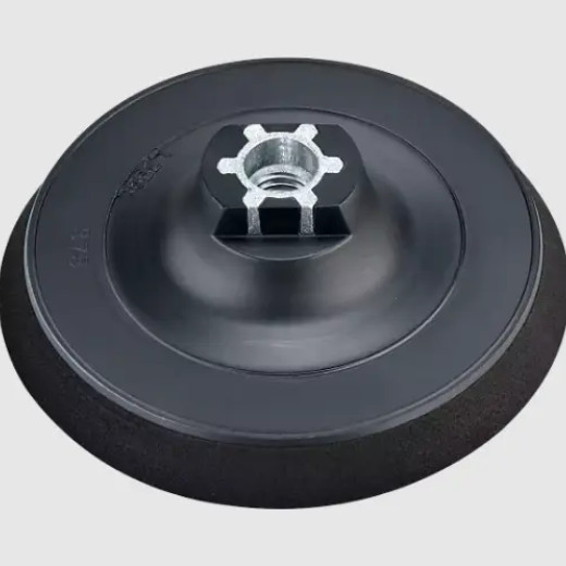 BP-M D30 PXE Підкладка на липучках, м'яка M 14 BP-M D30 PXE Підкладка на липучках, м'яка M 14