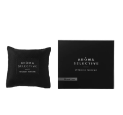 Ароматичне саше з квітковим запахом Aroma Selective Drunk Love