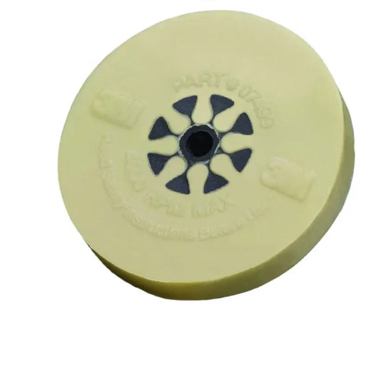 Диск для зняття клейких стрічок - 3M SOW 100х16 мм. (07499) Диск для зняття клейких стрічок - 3M SOW 100х16 мм. (07499)