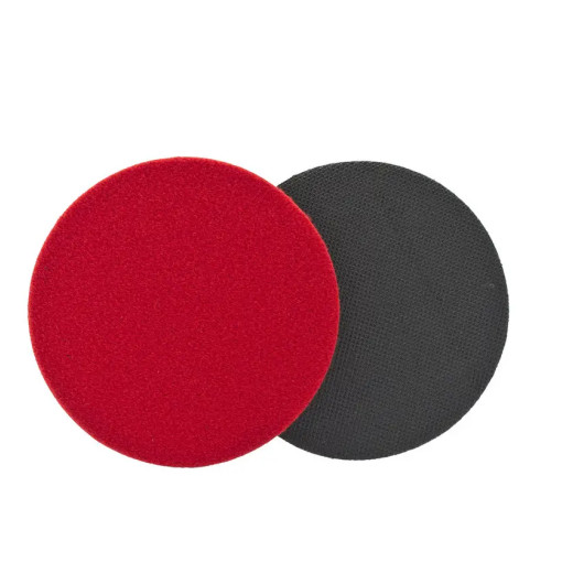 Підкладка для оправки - Flexipads Soft Interface Cushion No Hole 125х12 мм. 5 Підкладка для оправки - Flexipads Soft Interface Cushion No Hole 125х12 мм. 5