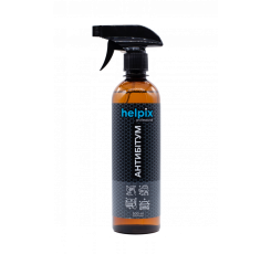 Антибітум 500 мл