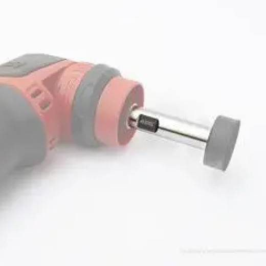 Подовжувач 50 мм. для Flex PXE 80 - APS Pro (FV50) Подовжувач 50 мм. для Flex PXE 80 - APS Pro (FV50)