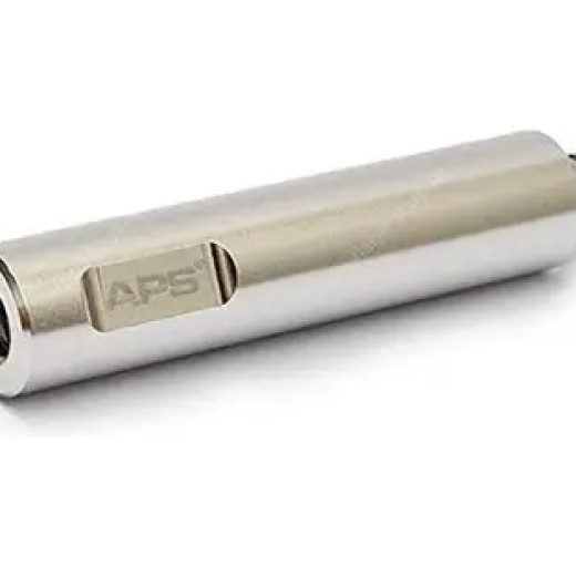 Подовжувач 50 мм. для Flex PXE 80 - APS Pro (FV50) Подовжувач 50 мм. для Flex PXE 80 - APS Pro (FV50)