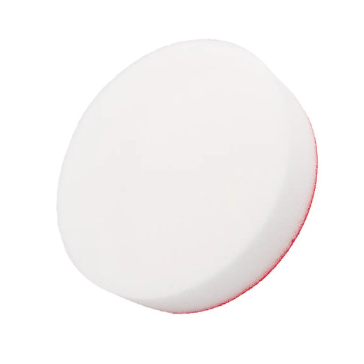 Полірувальний круг м'який - Flexipads Grip Buffing Foam 130 мм. 5 Полірувальний круг м'який - Flexipads Grip Buffing Foam 130 мм. 5