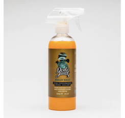 Силант для дисків Dodo Juice Wheeler Sealer 500 мл