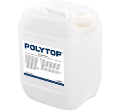 Засіб для видалення дьогтю Polytop Teerentferner "Тар"  10 L