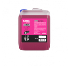 Антифриз G12 рожевий 5 л