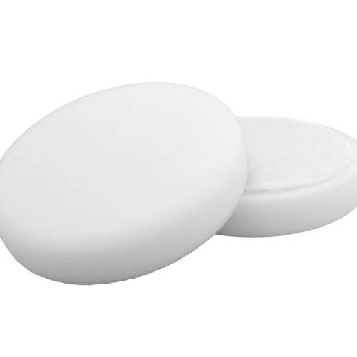 Полірувальний круг екстра жорсткий - Flexipads EUROPEAN Cutting 150 мм (6