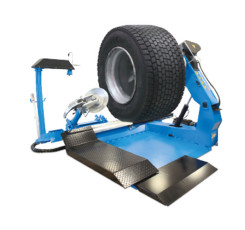 Шиномонтаж вантажний (11 - 43" або 11 - 56" з G108A12)