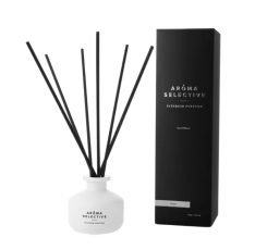 Дифузор з цитрусово-квітковим ароматом Aroma Selective Azure