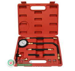 Тестер інжекторів універсальний