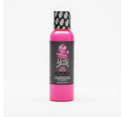 Дресінг для пластикових/гумових елементів та покришок Dodo Juice Dark Matter (100мл)