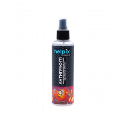 Засіб для видалення слідів від клейкої стрічки Scotch Remover 200 мл