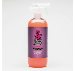 Cилант Dodo Juice Drynamo 1 л
