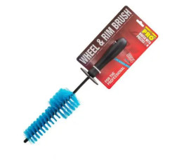 Щітка для чищення дисків - Martin Cox Long Reach Wheel & Rim Brush (MOGG110)