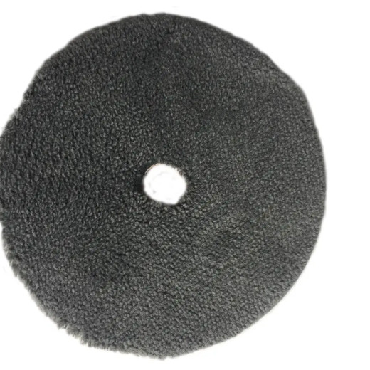 Полірувальний круг микрофибровый - Flexipads Microfibre XTRA Cutting 135 мм (MGCX5) Полірувальний круг микрофибровый - Flexipads Microfibre XTRA Cutting 135 мм (MGCX5)