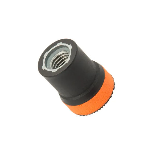 Оправка для роторної машинки - Flexipads X-SLIM Rotary M14 1 Оправка для роторної машинки - Flexipads X-SLIM Rotary M14 1