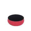 Полірувальний круг воскової - Lake Country Force Red Waxing Foam 75 мм. (FR-HRED 3.5)